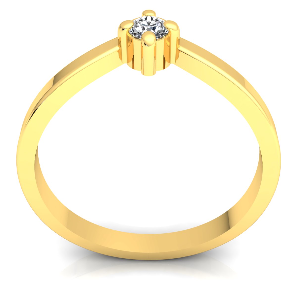 https://goldiam.co.il/sites/default/files/VCB136-B_Render_CAD_B_White%20Reflective_GJ_YGNew_02_GJ.jpg